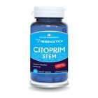 Citoprim Stem 60 cps, Herbagetica