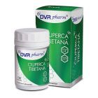 Ciuperca tibetana 120 cps, DVR Pharm