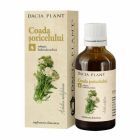 Coada Soricelului tinctura 50ml, Dacia Plant