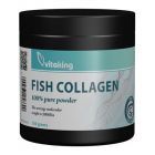 Colagen de peste 100% natural 150g, Vitaking