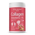 Collagen Strawberry 150g, Zenyth