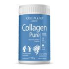 Collagen Pure 150g, Zenyth