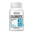 Colobiotic 20mld. CFU 30 cps, Zenyth