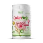 ColonHelp 240g, Zenyth