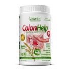 ColonHelp 480g, Zenyth
