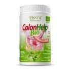 ColonHelp Bio 480g, Zenyth