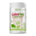 ColonHelp Detox Forte 240g, Zenyth