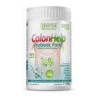 ColonHelp Probiotic Forte 240g, Zenyth