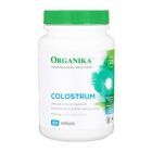 Colostrum (Colastra) 500mg 90 cps, Organika
