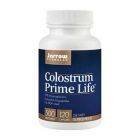 Colostrum Prime Life 120 cps, Jarrow Formulas