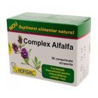 Complex Alfalfa 50 cpr, Hofigal