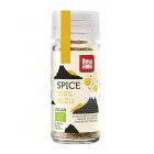 Condiment yuzu bio 17g, Lima
