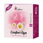 Confort Gyn ceai 50g, Dacia Plant