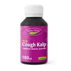 Cough Kalp 100ml, Indian Herbal