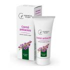 Crema antiacnee cu ulei de salvie si sulf 30ml, Cosmetic Plant