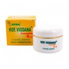 Hof.Viodana Crema antirid 50ml, Hofigal