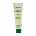 Crema calcaie Alexandra 50ml, Hofigal 