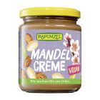 Crema de Migdale Vegan 250g, Rapunzel