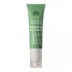Crema de zi racoritoare pentru piele normala pana la mixta, cu aloe vera 50ml, Urtekram