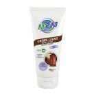 Crema/polish hipoalergen bio pentru curatarea, lustruirea si intretinerea lemnului 200ml, Biopuro