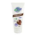 Crema/polish hipoalergen bio pentru curatarea, lustruirea si intretinerea lemnului 200ml, Biopuro