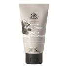 Crema de maini, cu flori dulci de ghimbir 75ml, Urtekram