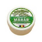 Crema cu marar, germeni de grau, migdale si miere de albine 20g, Manicos