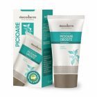 Crema pentru Picioare obosite 75ml, Dacia Plant