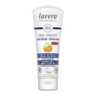 Crema reparatoare maini uscate si crapate, cu galbenele 75ml, Lavera