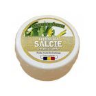 Crema cu salcie, ienupar si camfor 20g, Manicos