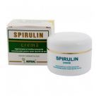 Spirulin crema 50ml, Hofigal