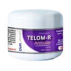 Telom-R Articular crema 50ml, DVR Pharm