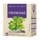 Ceai de Cretisoara 50g, Dacia Plant