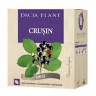 Ceai de Crusin 50g, Dacia Plant