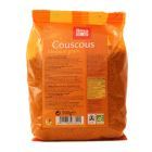 Cuscus din grau dur bio 500g, Lima