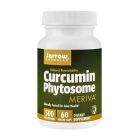 Curcumin Phytosome 500mg 60 cps, Jarrow Formulas