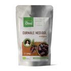 Curmale Medjool raw bio 250g, Obio