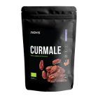 Curmale fara samburi Ecologice/Bio 250g, Niavis