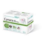 Cynara Anti-colesterol 30 cps, Rotta Natura