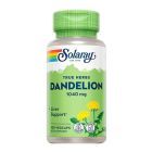 Dandelion (Papadie) 520mg 100 cps, Solaray