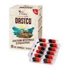 Dastco 30 cps, Bio Vitality