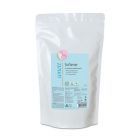 Dedurizant de apa ecologic 1kg, Sonett