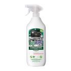 Degresant universal bio hipoalergen pentru bucatarie 500ml, Biopuro