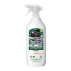 Degresant universal bio hipoalergen pentru bucatarie 500ml, Biopuro