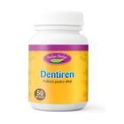 Dentiren 50g, Indian Herbal