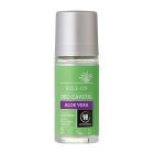Deo Roll-on cu aloe vera 50ml, Urtekram