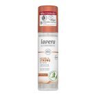 Deodorant spray Bio Natural & Strong 48h 75ml, Lavera