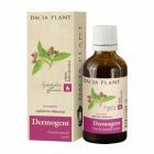 Dermogent tinctura 50ml, Dacia Plant
