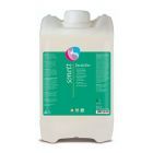 Detartrant (anticalcar) ecologic 10l, Sonett