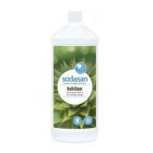Detartrant ecologic 1l, Sodasan